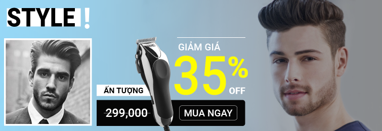 Điện tử tin học AIO