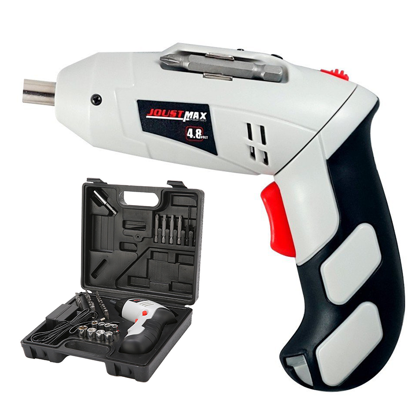 Điện tử tin học AIO