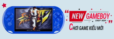 Điện tử tin học AIO