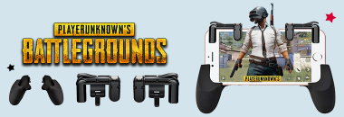 Điện tử tin học AIO