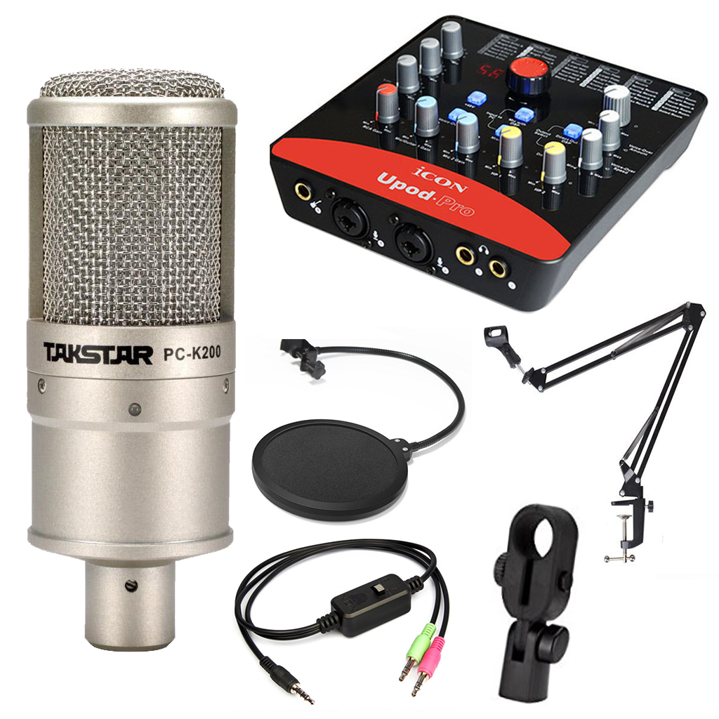 Điện tử tin học AIO