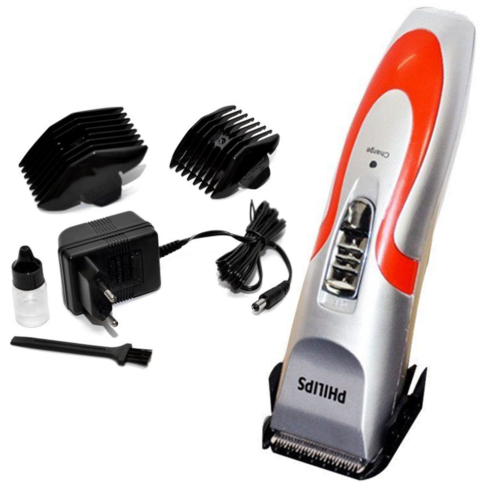 Điện tử tin học AIO