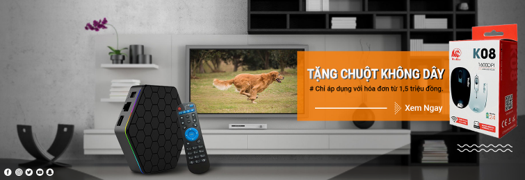 Điện tử tin học AIO