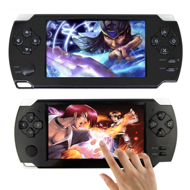 Điện tử tin học AIO