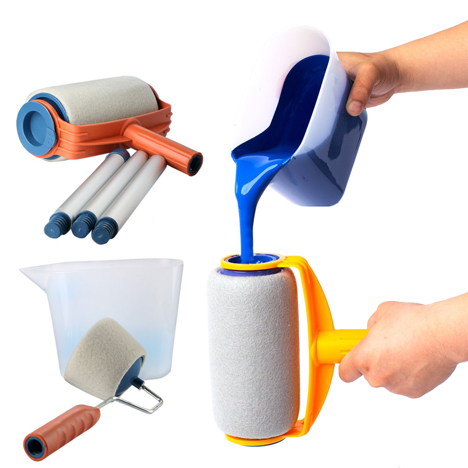 Điện tử tin học AIO