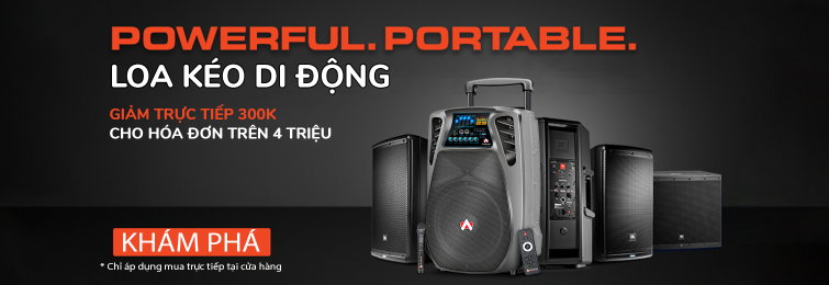 Điện tử tin học AIO