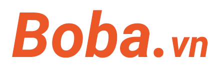 Điện tử tin học AIO