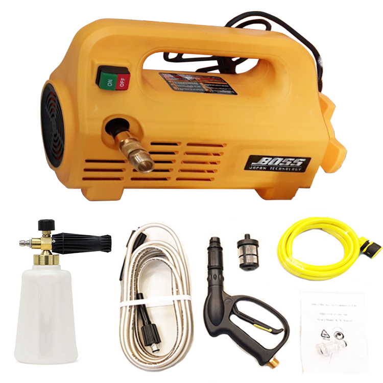 Điện tử tin học AIO