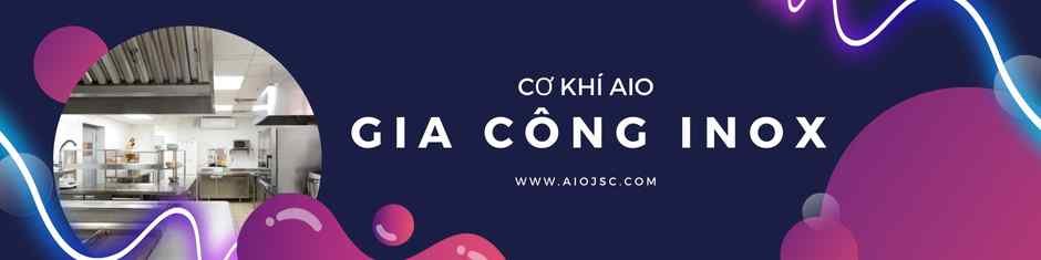 Điện tử tin học AIO