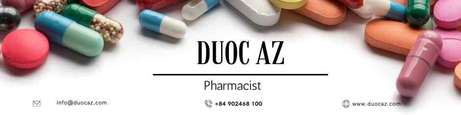 Điện tử tin học AIO