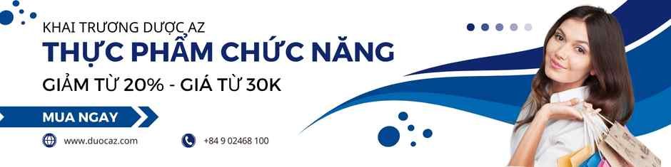 Điện tử tin học AIO
