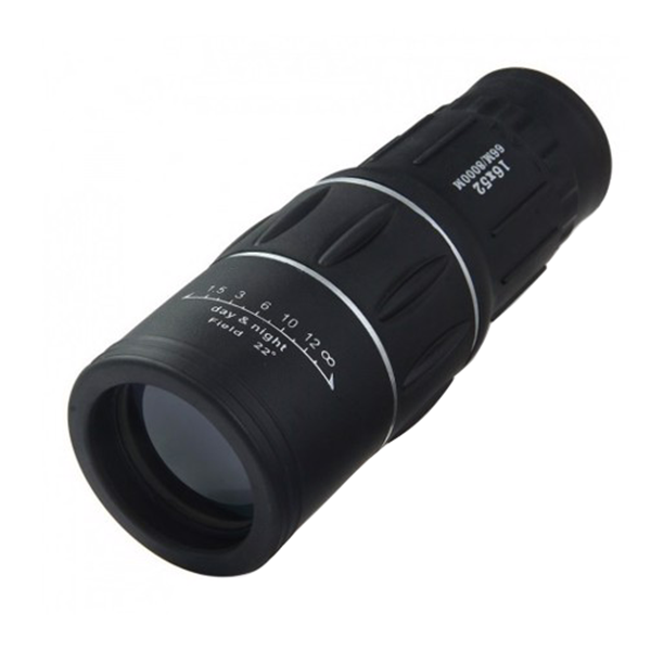 Điện tử tin học AIO