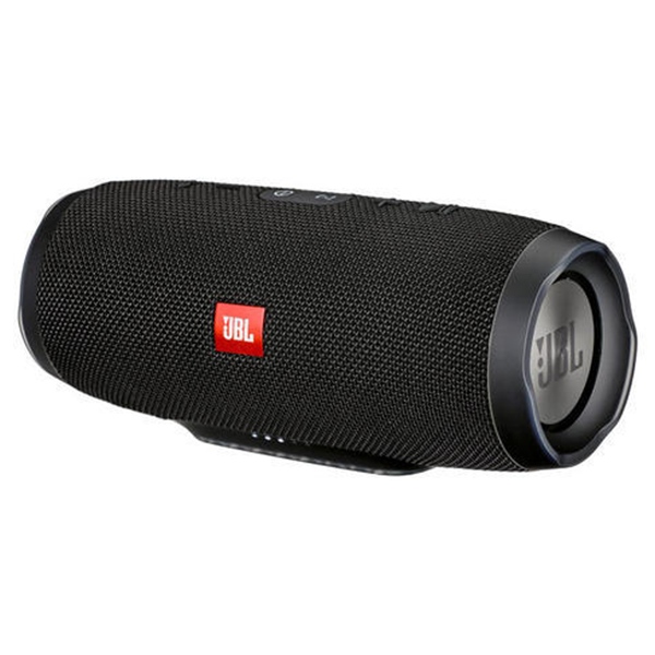 Điện tử tin học AIO