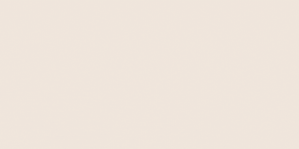 Điện tử tin học AIO