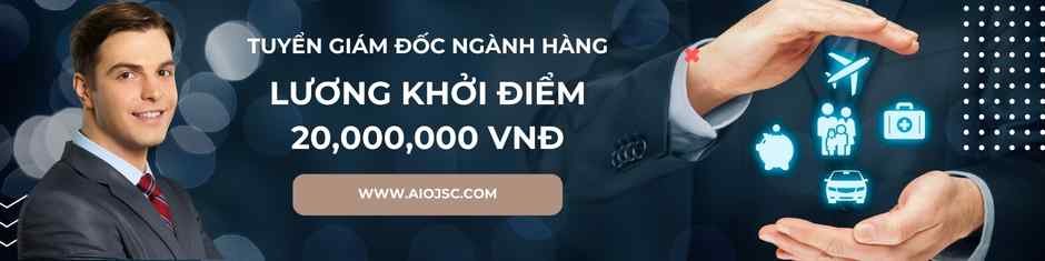 Điện tử tin học AIO