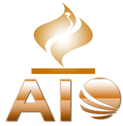 Điện tử tin học AIO