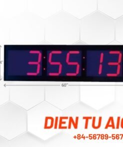 DONG HO THI DAU THE THAO