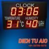 Đồng hồ đo độ ẩm