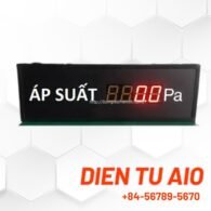Bộ đếm giờ 135 dong ho do ap suat