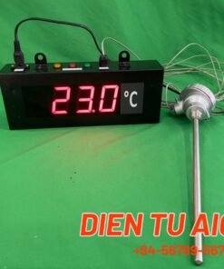 thiet bi do nhiet do