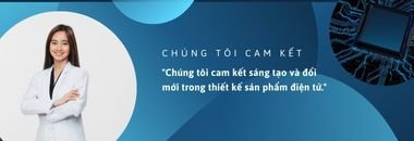 cam ket san pham dien tu aio