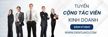 tuyen cong tac vien dien tu tin hoc aio