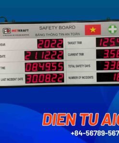 bang bao kiem tra an toan lao dong