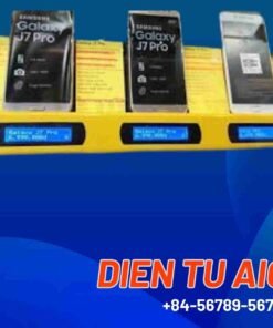 bang gia cua hang dien thoai