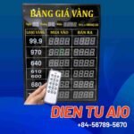 bang-gia-dien-tu