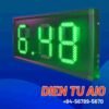 bang-gia-dien-tu