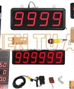 bang ke hoach san xuat