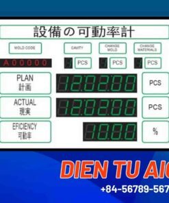 bang noi qui an toan lao dong