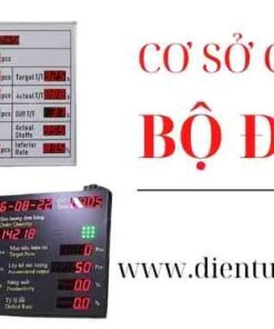 bang theo doi san luong