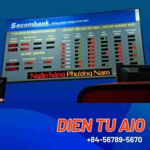 bang ty gia lai suat tien gui ngan hang