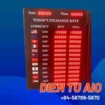 bang-gia-dien-tu
