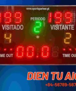 bang ty so dien tu gia re