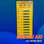 bang-gia-dien-tu