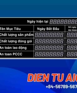 bo dem so luong san pham