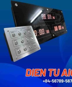 Đồng hồ dùng trong bệnh viện 99 gia dong ho phau thuat