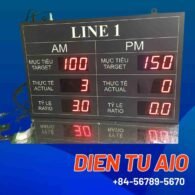 Bảng năng suất 195 mach dem so luong