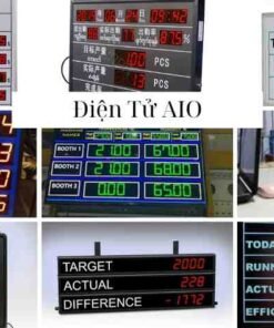 mach dem so luong san pham