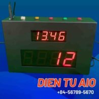 Bảng năng suất 192 may dem san luong