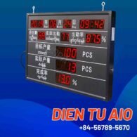 Bộ đếm sản phẩm băng chuyền 111 thiet bi dem san luong