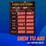 bang-gia-dien-tu