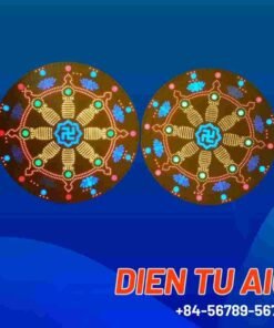 anh hao quang cua phat