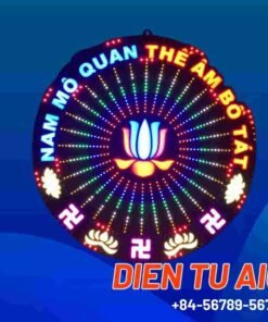 ban den hao quang phat