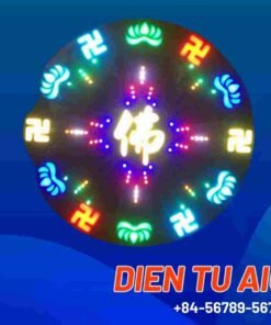 ban hao quang phat uy tin