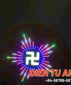 den anh hao quang phat cac loai 1