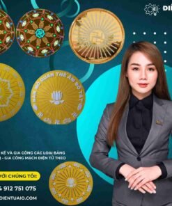 den anh hao quang phat cac loai