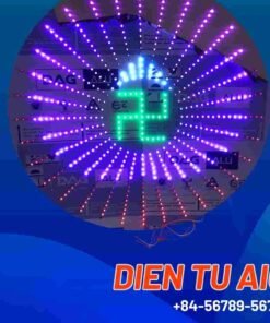 den hao quang gia si